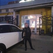 ���������� ���������, ���� ������� ������, 39 ���, ������������ ��� ������, ����� � ���������, c�������� ���������