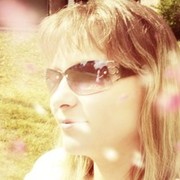  -,   , 50 ,   ,   , c 