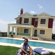  ,   , 36 ,   ,   , c , 
