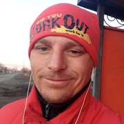  ,   , 38 ,   ,   