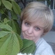  ,   , 52 ,   ,   , c 