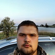 ���������� �����, ���� ������� �������, 33 ����, ������������ ��� ������, ����� � ���������, c�������� ���������