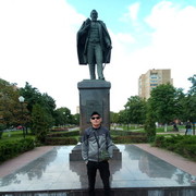  ,   , 39 ,   ,   , c 