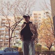  ,   Giorgi, 24 ,   ,   