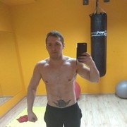  ,   Coach, 34 ,   ,   , c 