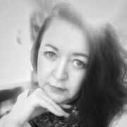 ���������� ������, ���� ������� �����, 50 ���, ������������ ��� ����� � ���������, ���������