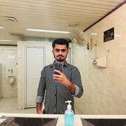  ,  , 25