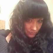  ,   , 49 ,   ,   , c 