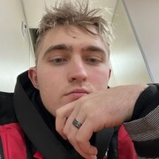 ���������� ��������, ���� ����� ������, 22 ����, ������������ ��� c�������� ���������