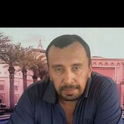 ���������� �������, ���� ������� ���������, 45 ���, ������������ ��� ������, ����� � ���������, ���������