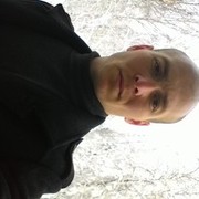  -,   , 41 ,   ,   , c 