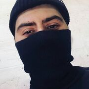 ���������� ���������, ���� ������� ���������, 27 ���, ������������ ��� ����� � ���������, c�������� ���������