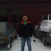  -,   , 45 ,   ,   
