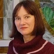 ���������� ��������, ���� ������� �������, 43 ����, ������������ ��� ����� � ���������