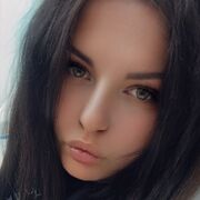  deleted,   Maria, 34 ,     , c , 