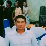 ���������� �������������, ���� ������� �������, 30 ���, ������������ ��� ������, ����� � ���������