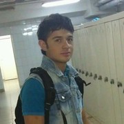  ,   Malik, 32 ,   ,   , c 