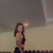  Alanya,   Wildcat, 26 ,   ,   