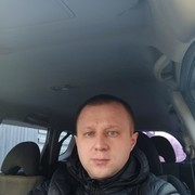  --,   , 41 ,   ,   , c 