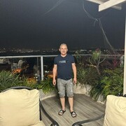  Azor,   , 62 ,   ,   