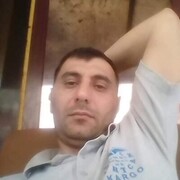 ���������� ������, ���� ������� ����, 100 ���, ������������ ��� ������, ����� � ���������