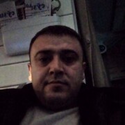  ,   , 36 ,   ,   