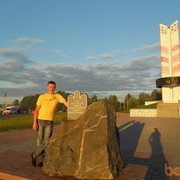 ,   , 35 ,     , c 