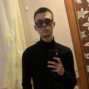 ���������� ������, ���� ����� ������, 24 ����, ������������ ��� ������, ����� � ���������