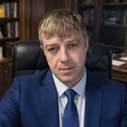 ���������� �������, ���� ������� �����, 34 ����, ������������ ��� ������, ����� � ���������, c�������� ���������, ���������