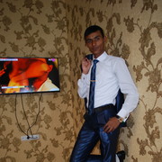 ���������� ������, ���� ������� Misha, 35 ���, ������������ ��� ������, ����� � ���������, c�������� ���������