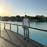  ,   Iskandar, 33 ,   ,   , c , 