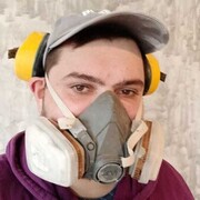 ���������� ������, ���� ������� ����, 37 ���, ������������ ��� c�������� ���������