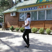 ���������� ����, ���� ������� Alena, 30 ���, ������������ ��� ������, ����� � ���������, c�������� ���������