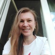  ,   , 48 ,   c 
