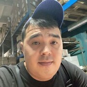  ,   , 34 ,   ,   , c , 