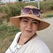  ,   , 55 ,   ,   , c 