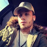 ���������� ������-��-����, ���� ������� ������, 27 ���, ������������ ��� ������, ���������