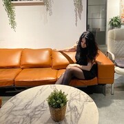 ���������� ������, ���� ������� ������, 52 ����, ������������ ��� ����� � ���������, c�������� ���������