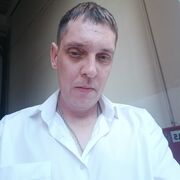 ���������� ������ ��������, ���� ������� ����, 45 ���, ������������ ��� ������