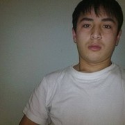 ���������� �������, ���� ������� ���������, 31 ���, ������������ ��� ������, ���������