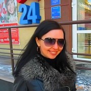  ,   , 42 ,   
