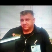 ���������� ������, ���� ������� ������, 50 ���, ������������ ��� ������, ����� � ���������