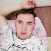  ,  , 32
