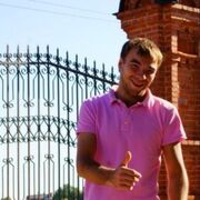 ���������� ������, ���� ������� �������, 33 ����, ������������ ��� ������, ����� � ���������, c�������� ���������