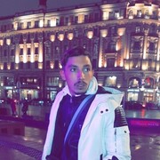 ���������� ������, ���� ������� Bilal, 27 ���, ������������ ��� ������, ����� � ���������