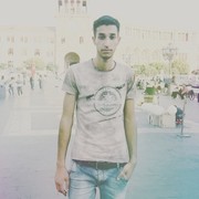  ,   , 27 ,   ,   , c 