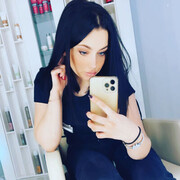 ���������� ������, ���� ������� ���, 30 ���, ������������ ��� ������, ����� � ���������