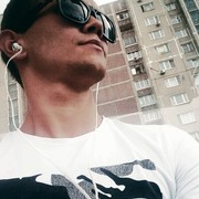   ,   , 33 ,   