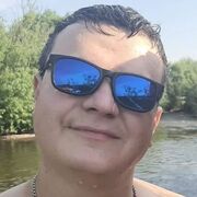 ���������� ����������, ���� ������� �������, 36 ���, ������������ ��� ������, ����� � ���������, c�������� ���������, ���������