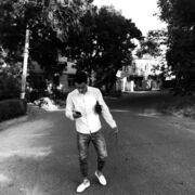 ���������� ����������, ���� ������� ������, 30 ���, ������������ ��� ������, ����� � ���������